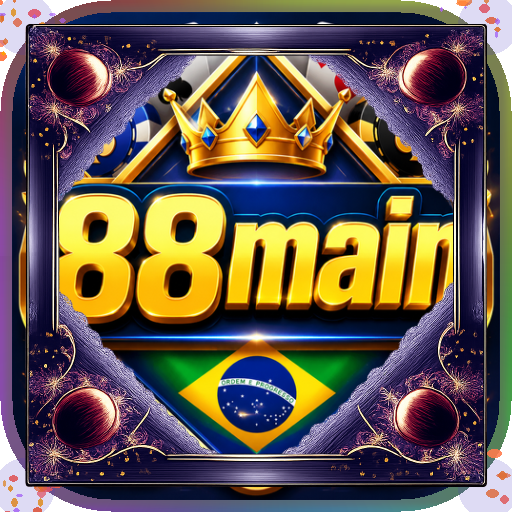 88main — galeri pratinjau Resmi APK